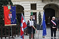 VBS_5765 - Commemorazione Istituzionale dell'alluvione del 1994